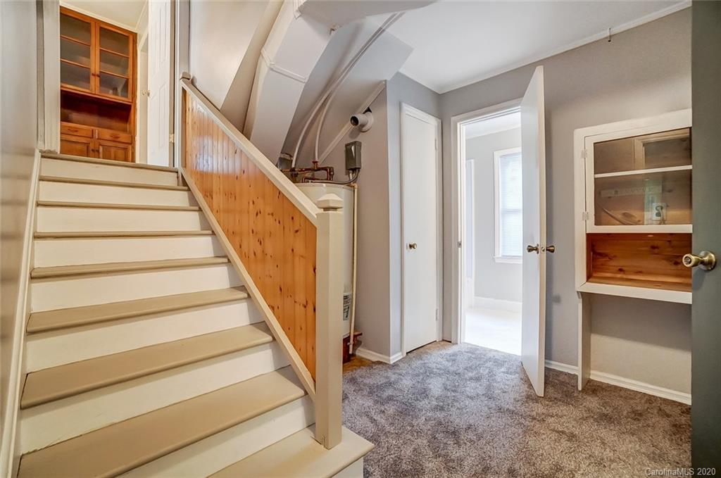 5154 Murrayhill Road Charlotte, NC 28210 - Photo 34 of 47 Gallery Image 34
