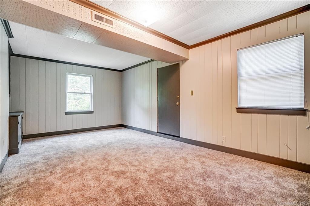 5154 Murrayhill Road Charlotte, NC 28210 - Photo 35 of 47 Gallery Image 35