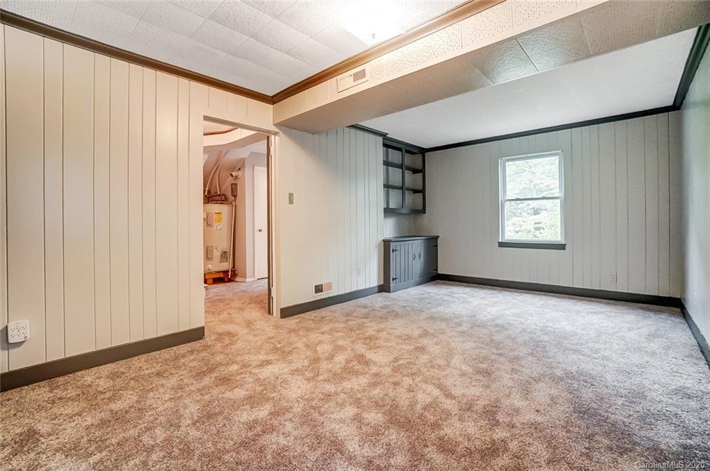 5154 Murrayhill Road Charlotte, NC 28210 - Photo 36 of 47 Gallery Image 36