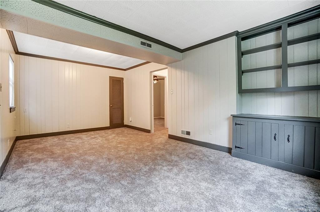 5154 Murrayhill Road Charlotte, NC 28210 - Photo 37 of 47 Gallery Image 37