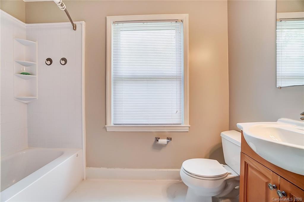 5154 Murrayhill Road Charlotte, NC 28210 - Photo 38 of 47 Gallery Image 38
