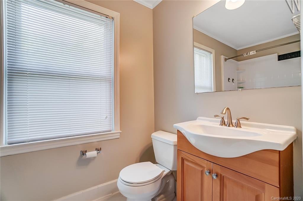 5154 Murrayhill Road Charlotte, NC 28210 - Photo 39 of 47 Gallery Image 39