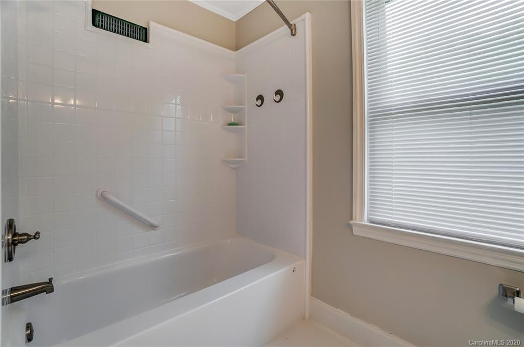 5154 Murrayhill Road Charlotte, NC 28210 - Photo 40 of 47 Gallery Image 40
