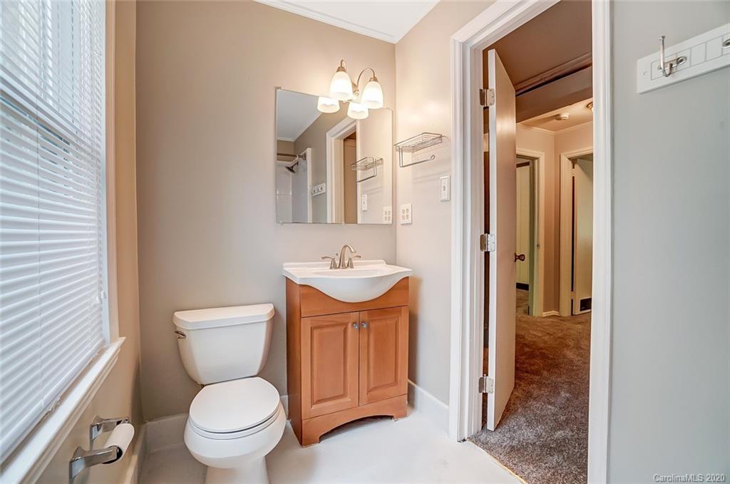 5154 Murrayhill Road Charlotte, NC 28210 - Photo 41 of 47 Gallery Image 41