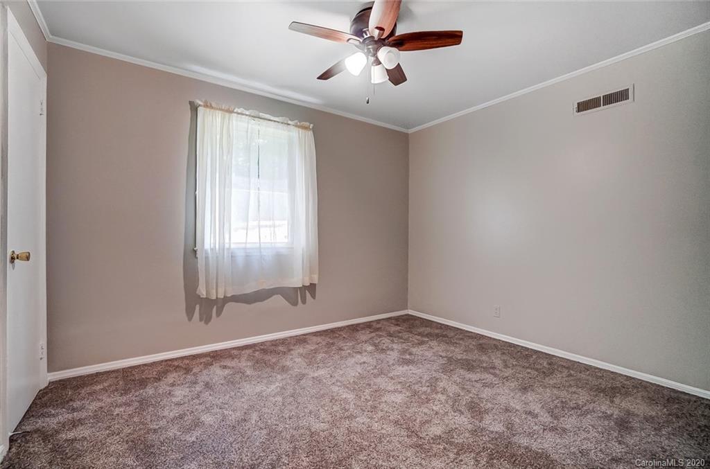 5154 Murrayhill Road Charlotte, NC 28210 - Photo 42 of 47 Gallery Image 42