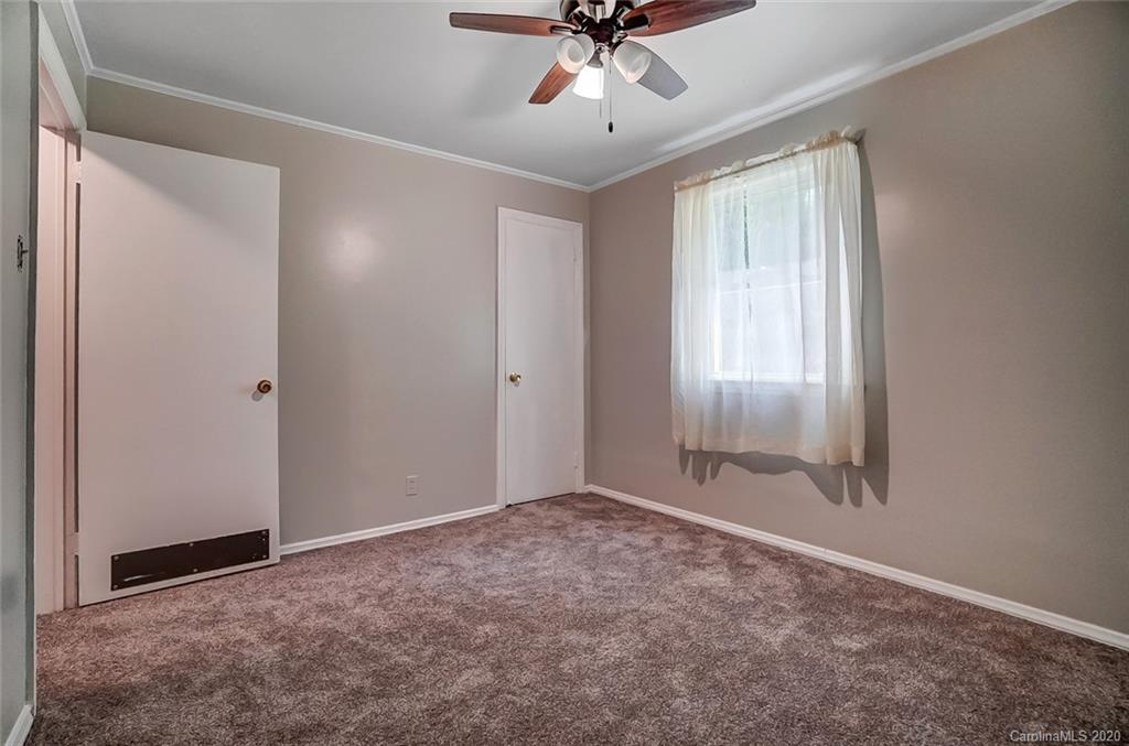 5154 Murrayhill Road Charlotte, NC 28210 - Photo 43 of 47 Gallery Image 43