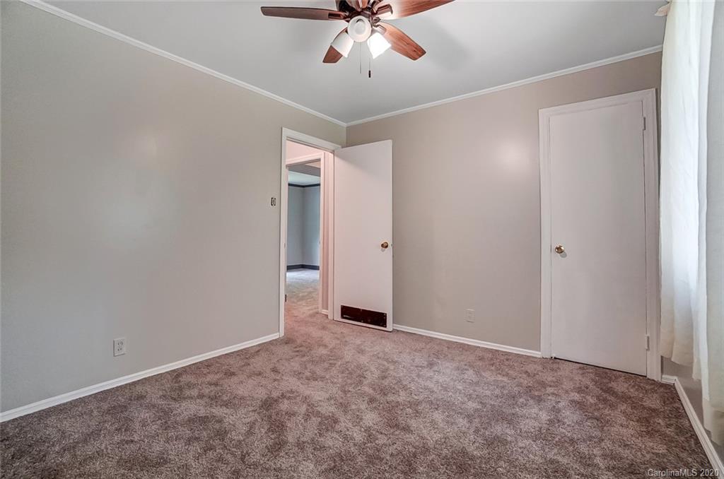 5154 Murrayhill Road Charlotte, NC 28210 - Photo 44 of 47 Gallery Image 44