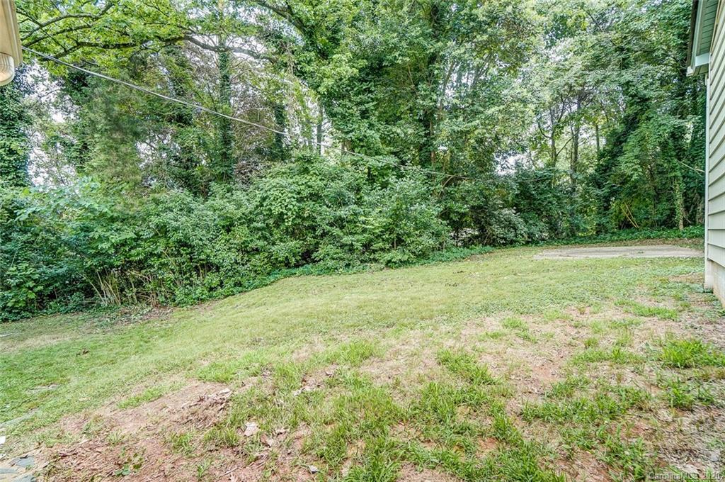 5154 Murrayhill Road Charlotte, NC 28210 - Photo 45 of 47 Gallery Image 45