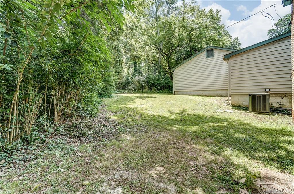 5154 Murrayhill Road Charlotte, NC 28210 - Photo 46 of 47 Gallery Image 46