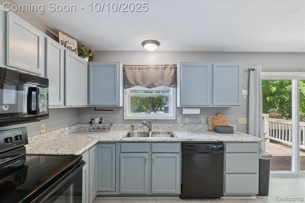 5174 Weller Road Gregory, MI 48137 - Photo 17 of 52