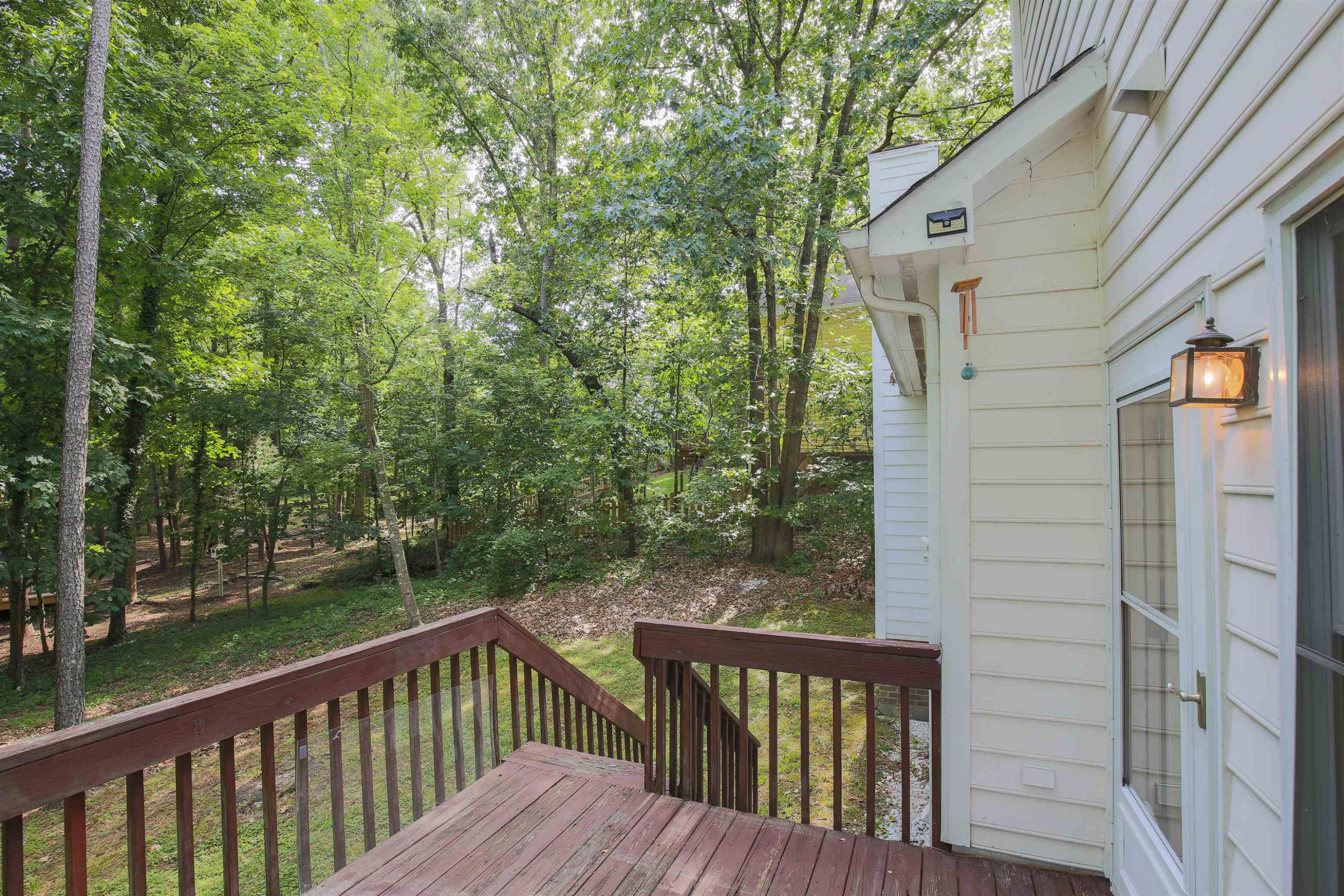 5308 Middleton Road Durham, NC 27713 - Photo 22 of 30 Photo 22