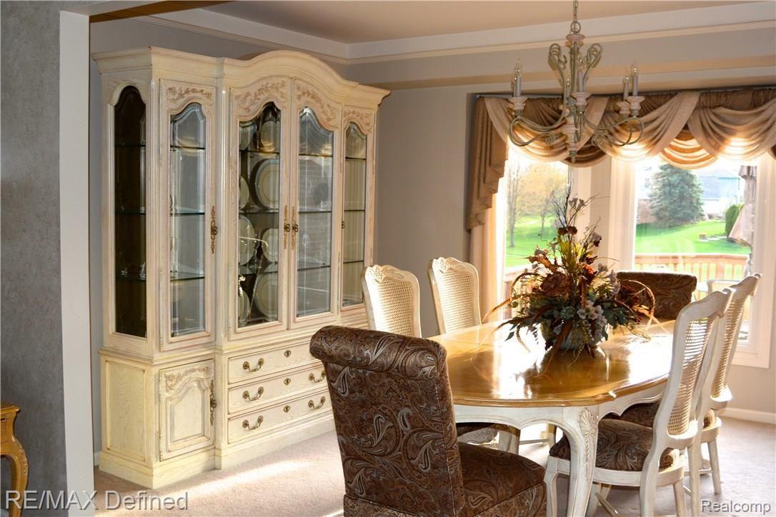 1216 Bembridge Drive Rochester, MI 48307 - Photo 16 of 46 DSC_1279.JPG