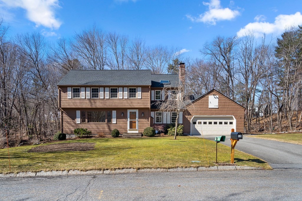 13 Butternut Road Westford, MA 01886 - Photo 1 of 34 Gallery Image 1