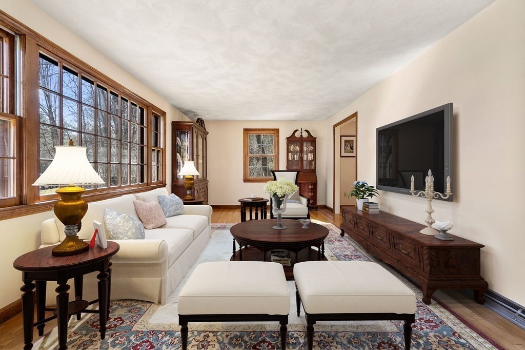 13 Butternut Road Westford, MA 01886 - Photo 13 of 34 Gallery Image 13