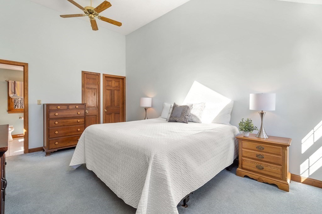 13 Butternut Road Westford, MA 01886 - Photo 18 of 34 Gallery Image 18