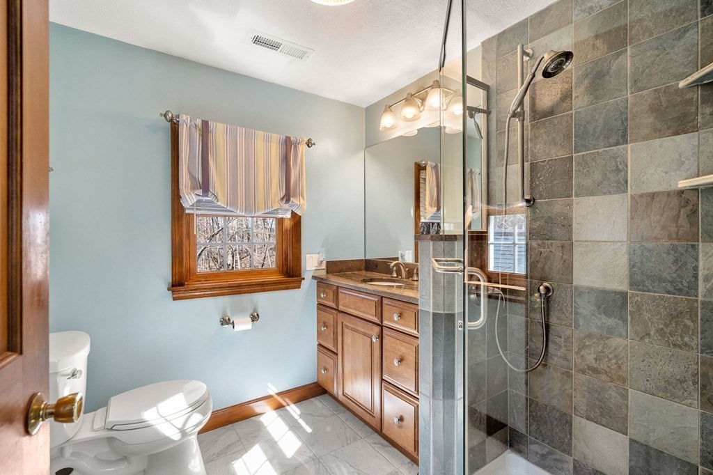 13 Butternut Road Westford, MA 01886 - Photo 19 of 34 Gallery Image 19