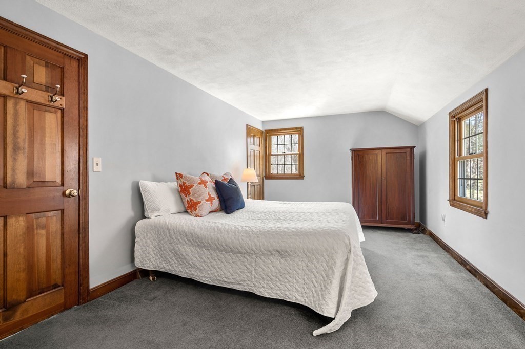 13 Butternut Road Westford, MA 01886 - Photo 20 of 34 Gallery Image 20