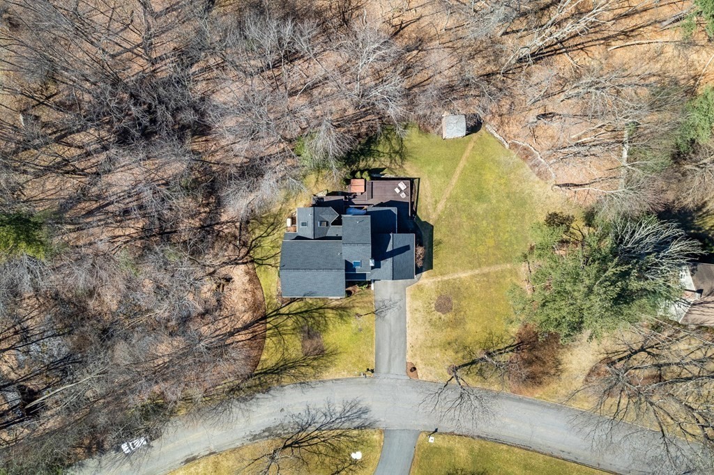 13 Butternut Road Westford, MA 01886 - Photo 2 of 34 Gallery Image 2