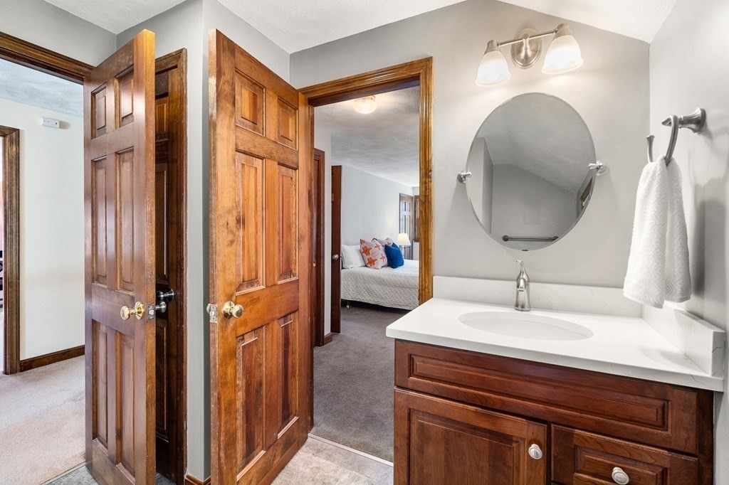 13 Butternut Road Westford, MA 01886 - Photo 21 of 34 Gallery Image 21