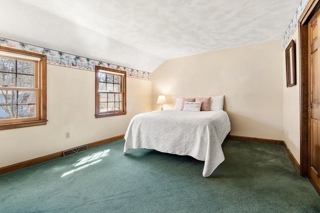 13 Butternut Road Westford, MA 01886 - Photo 22 of 34 Gallery Image 22