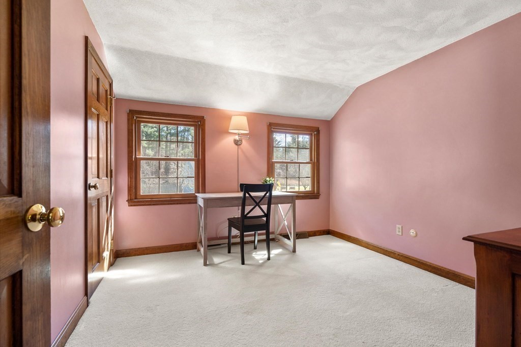 13 Butternut Road Westford, MA 01886 - Photo 23 of 34 Gallery Image 23