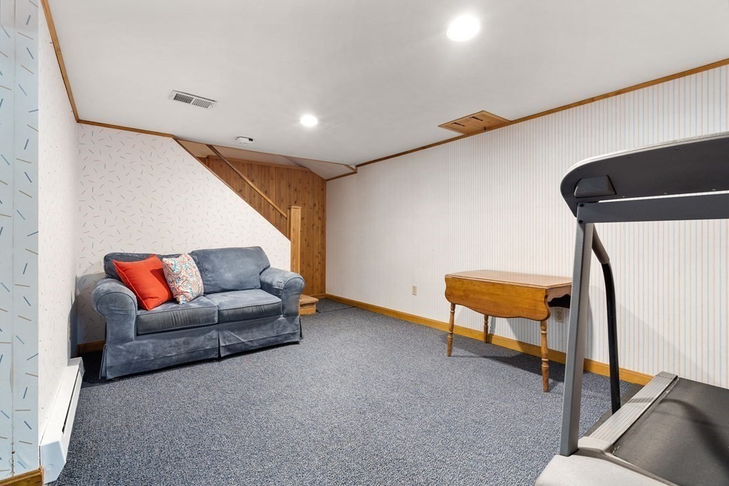 13 Butternut Road Westford, MA 01886 - Photo 25 of 34 Gallery Image 25