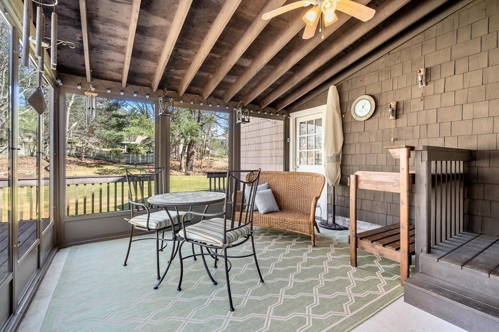 13 Butternut Road Westford, MA 01886 - Photo 27 of 34 Gallery Image 27