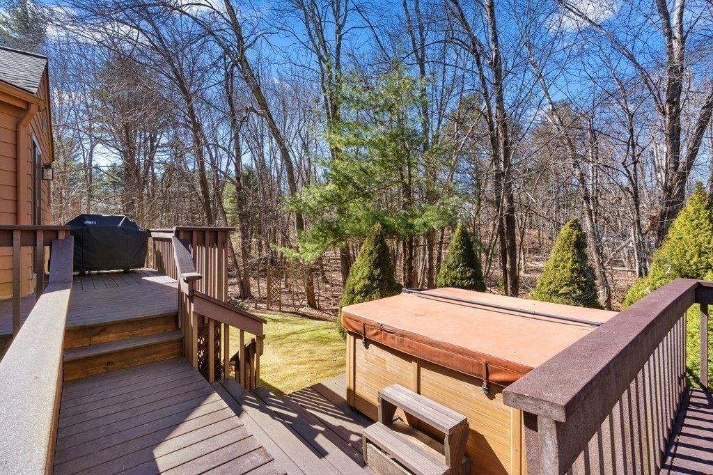 13 Butternut Road Westford, MA 01886 - Photo 30 of 34 Gallery Image 30