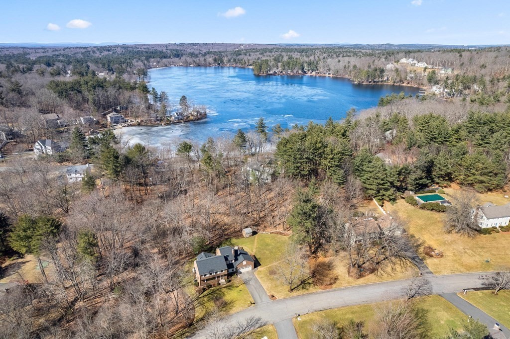 13 Butternut Road Westford, MA 01886 - Photo 34 of 34 Gallery Image 34