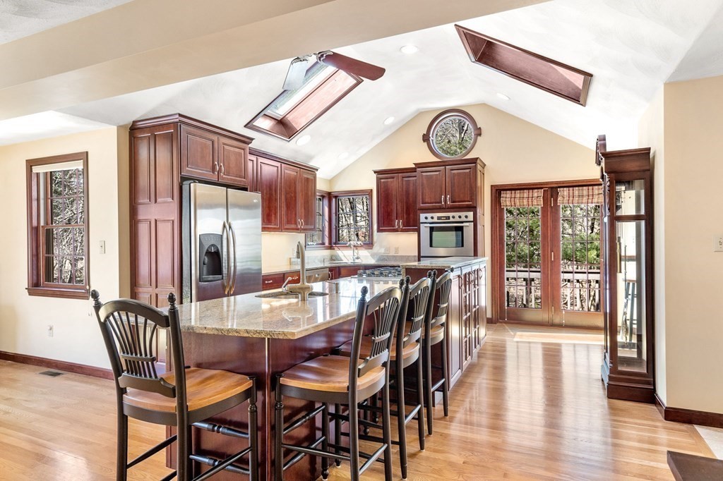 13 Butternut Road Westford, MA 01886 - Photo 5 of 34 Gallery Image 5