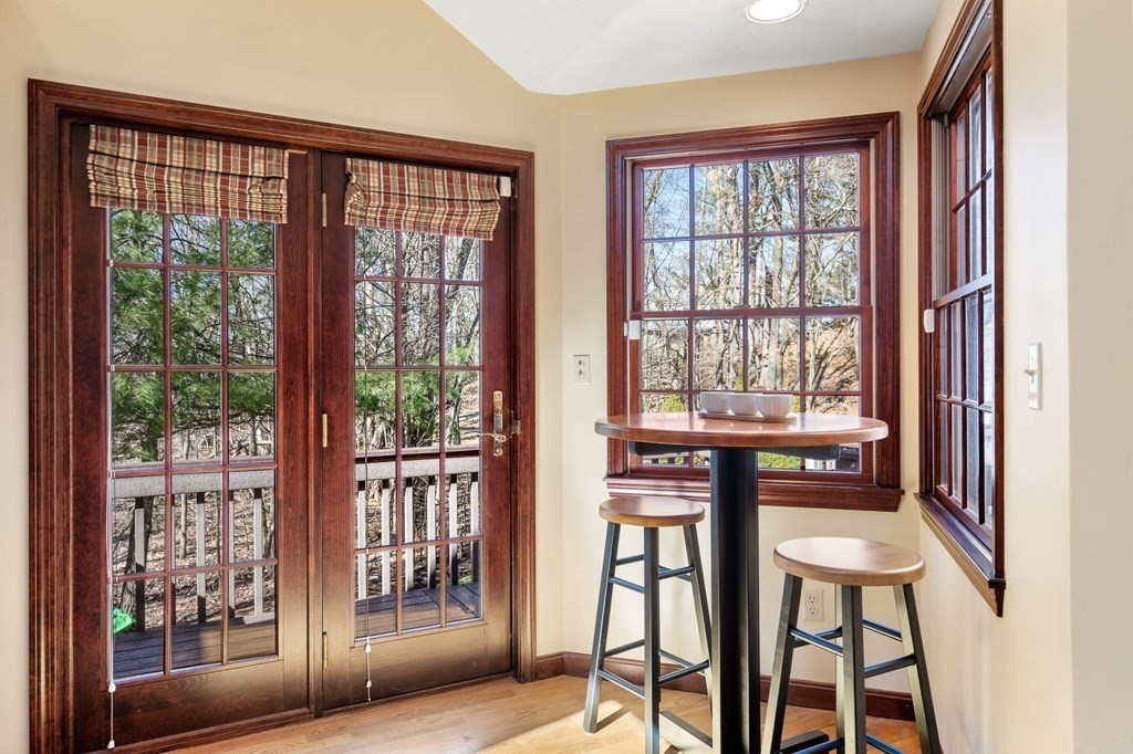 13 Butternut Road Westford, MA 01886 - Photo 7 of 34 Gallery Image 7