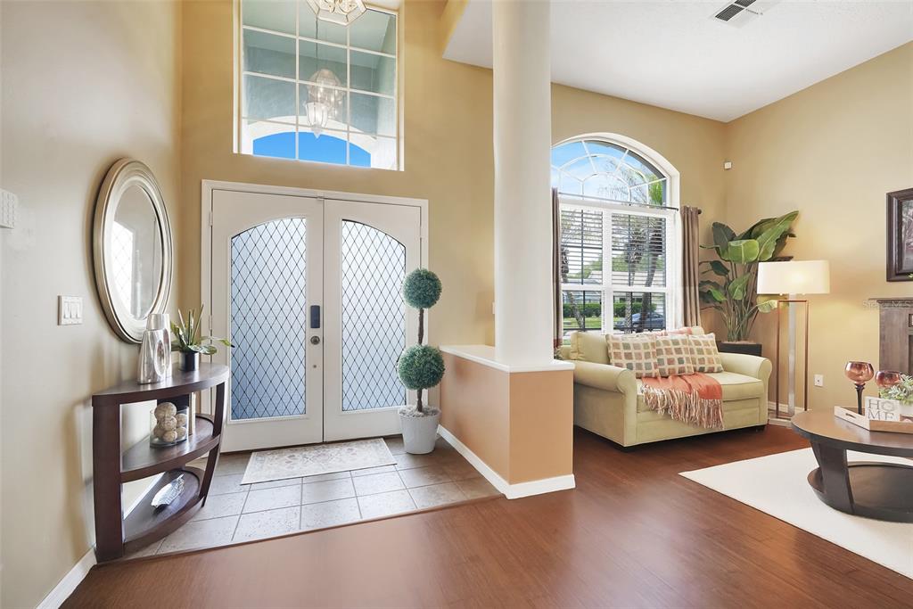2733 Runyon Circle Orlando, FL 32837 - Photo 11 of 73