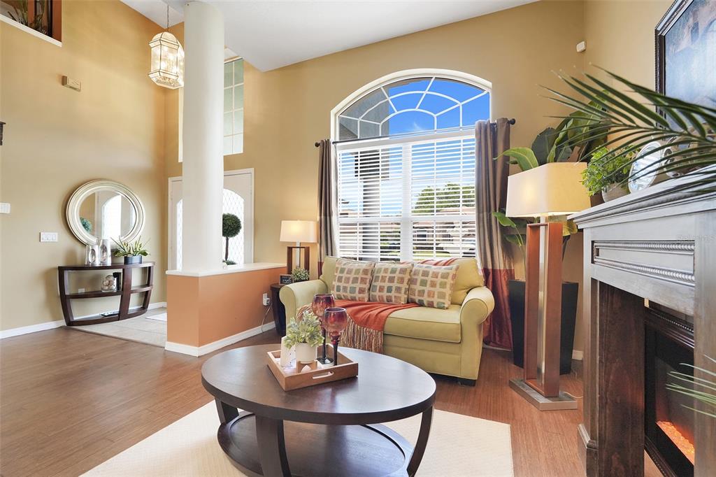 2733 Runyon Circle Orlando, FL 32837 - Photo 12 of 73