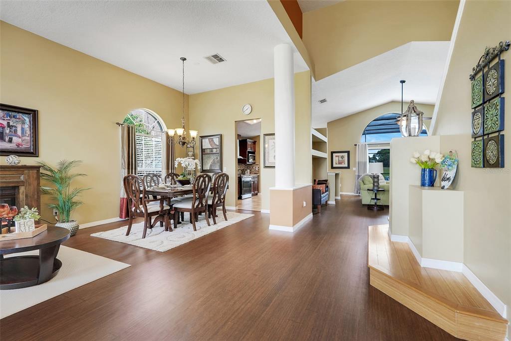 2733 Runyon Circle Orlando, FL 32837 - Photo 13 of 73