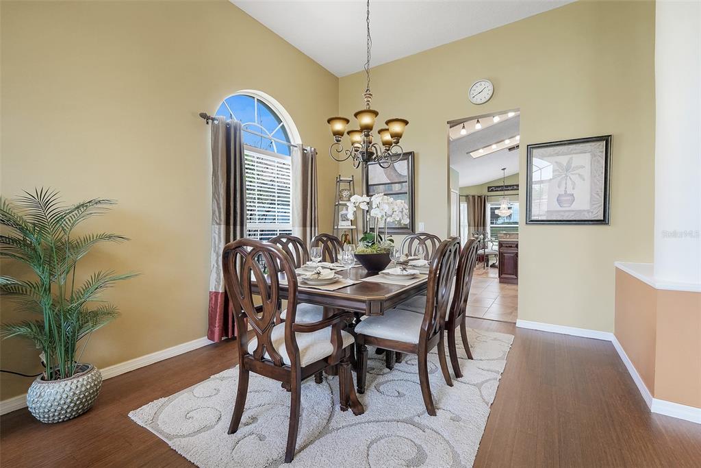 2733 Runyon Circle Orlando, FL 32837 - Photo 14 of 73