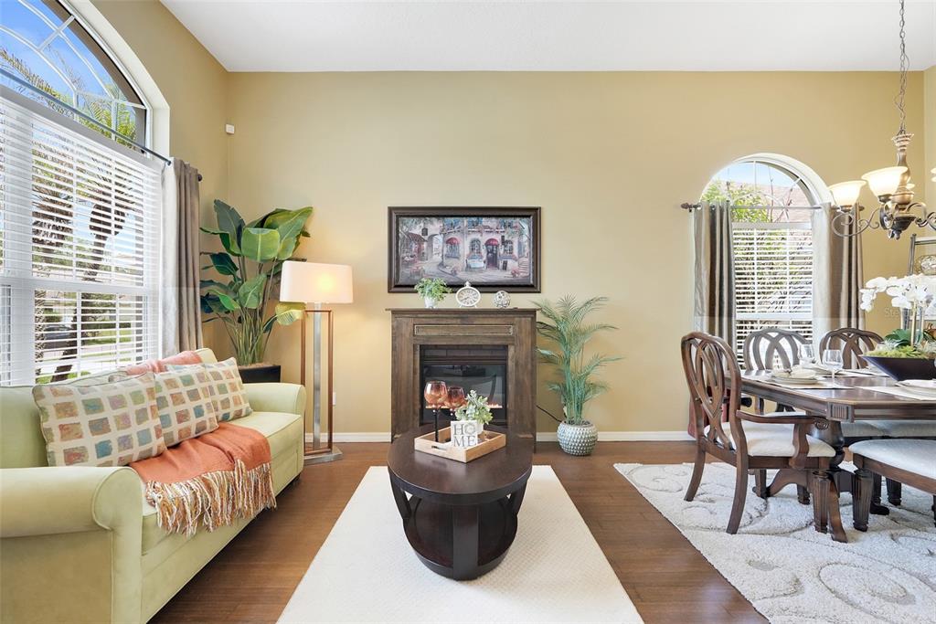 2733 Runyon Circle Orlando, FL 32837 - Photo 15 of 73
