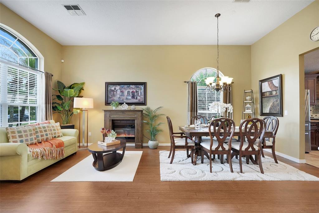 2733 Runyon Circle Orlando, FL 32837 - Photo 16 of 73