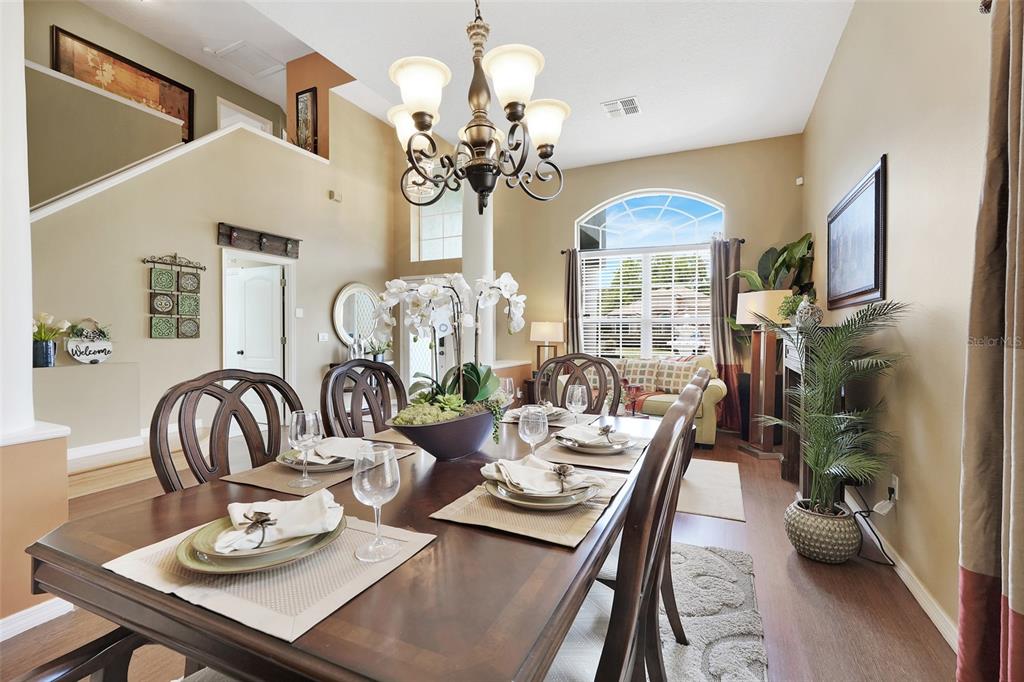 2733 Runyon Circle Orlando, FL 32837 - Photo 17 of 73