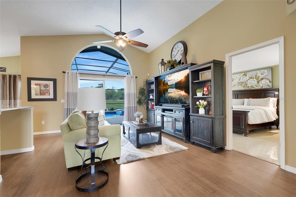 2733 Runyon Circle Orlando, FL 32837 - Photo 18 of 73