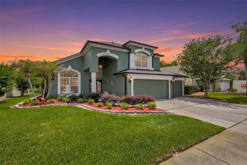 2733 Runyon Circle Orlando, FL 32837 - Photo 2 of 73