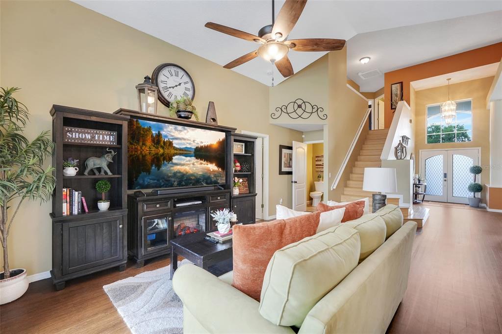 2733 Runyon Circle Orlando, FL 32837 - Photo 21 of 73