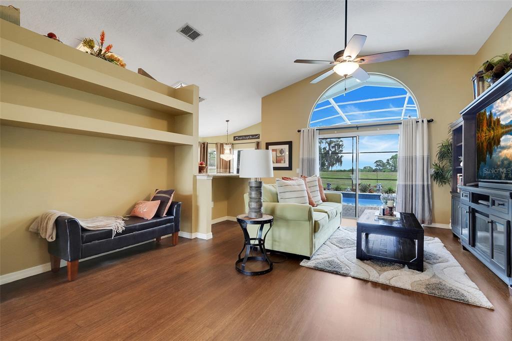 2733 Runyon Circle Orlando, FL 32837 - Photo 23 of 73