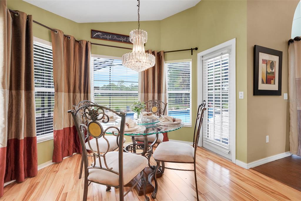 2733 Runyon Circle Orlando, FL 32837 - Photo 24 of 73