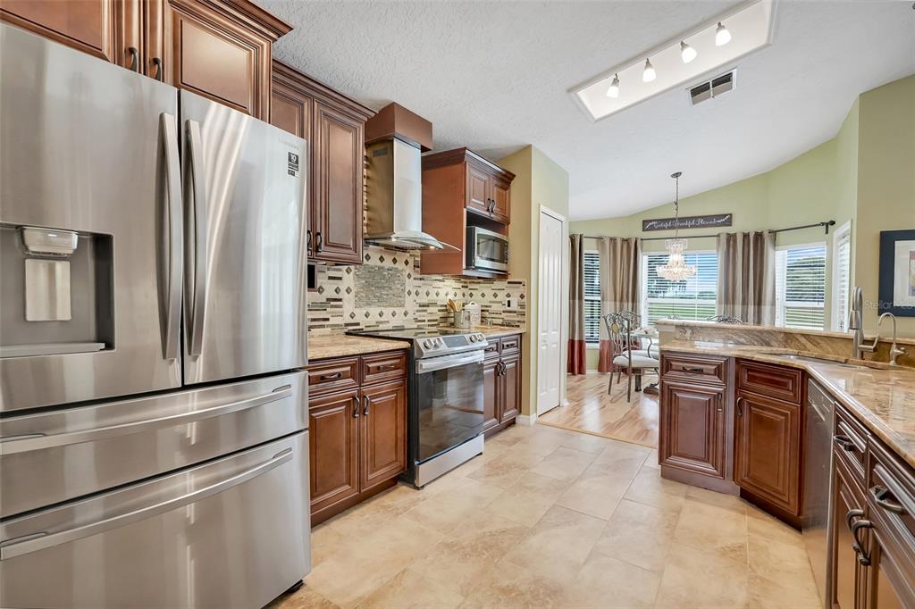 2733 Runyon Circle Orlando, FL 32837 - Photo 26 of 73