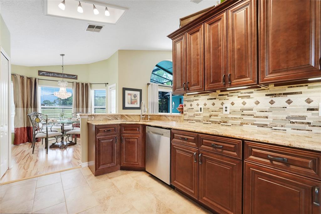 2733 Runyon Circle Orlando, FL 32837 - Photo 27 of 73