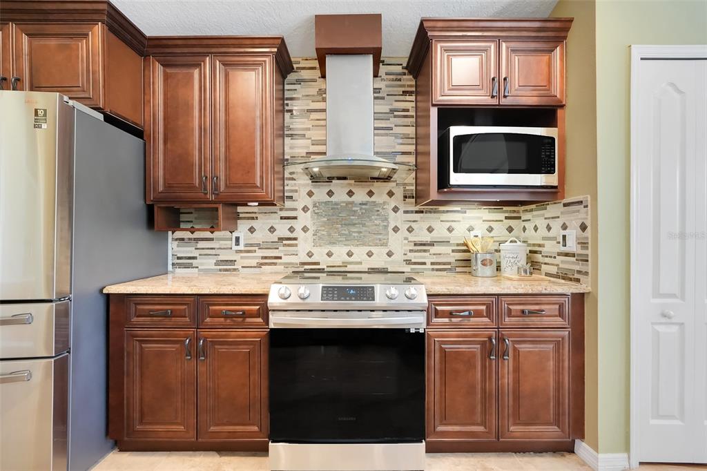 2733 Runyon Circle Orlando, FL 32837 - Photo 28 of 73