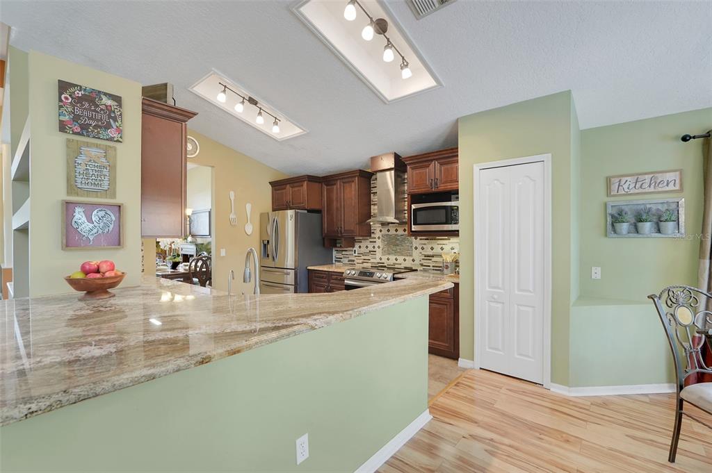 2733 Runyon Circle Orlando, FL 32837 - Photo 29 of 73
