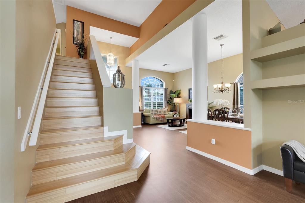 2733 Runyon Circle Orlando, FL 32837 - Photo 30 of 73