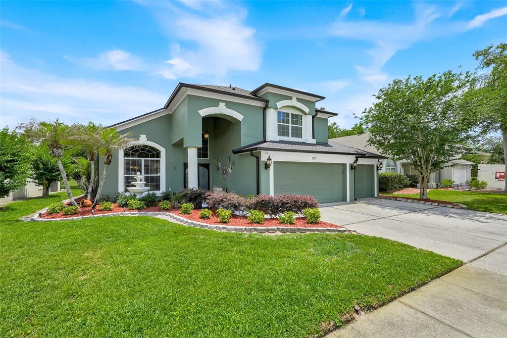 2733 Runyon Circle Orlando, FL 32837 - Photo 3 of 73