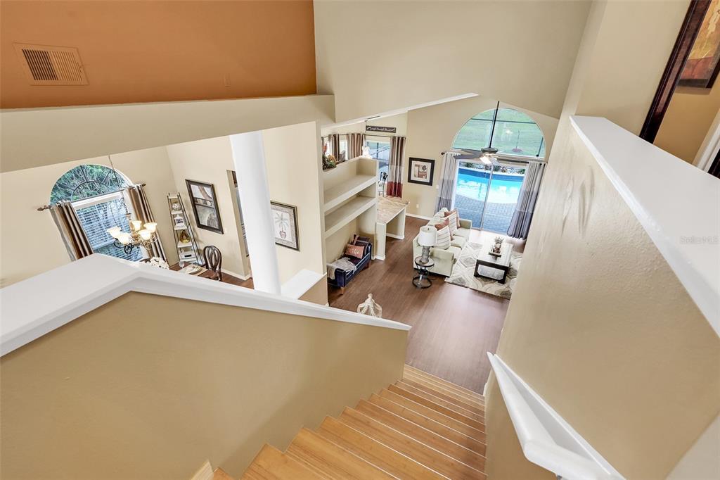 2733 Runyon Circle Orlando, FL 32837 - Photo 31 of 73